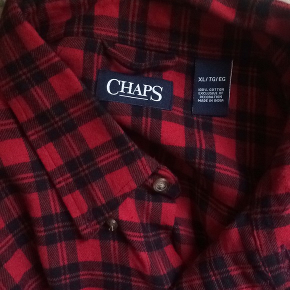 Chaps Ralph Lauren - Picture 3 of 3